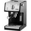 Кафемашина Delonghi ECP33.21 BK